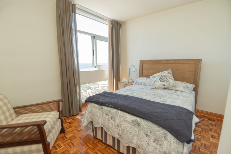 4 Bedroom Property for Sale in Humewood Eastern Cape